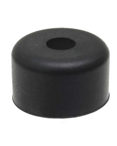 Klapisääre tihend 02232527