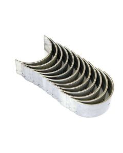 Kepsu laagrid N 3637024M91