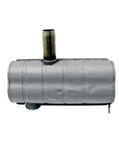Summuti AL37167