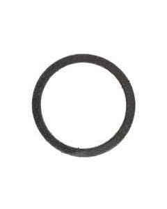 Tihend 51M7057, R31142