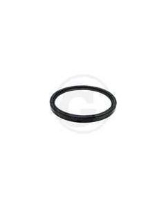 Tihend 83955247 141x120x11.3mm
