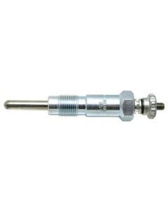 Eelsoojendusküünal 9,5V M14x1,25 L102 MJ129