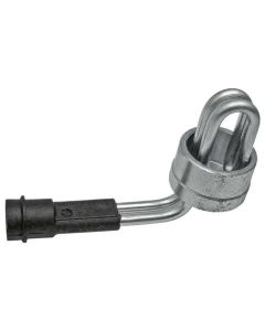 Plokisoojendus Ø40mm VALMET