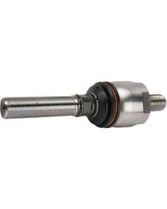 Roolivarda ots M22x1,5R/M22x1,5R L-210