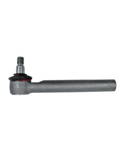 Roolivarda ots M22x1,5 L-270 04388223
