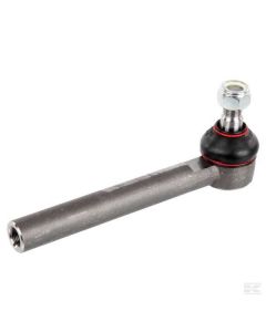 Roolivarda ots M18x1,5L L-220 81878554