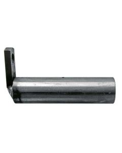 Fiat rooli silindri sõrm 5111574