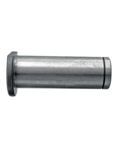 Fiat rooli silindri sõrm 5111572
