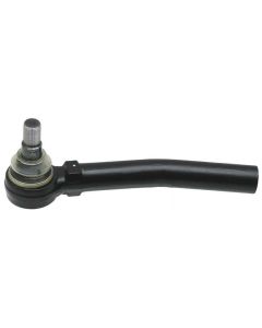 Roolivarda ots M24x1,5 L-265 1-33-743-014