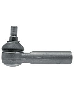 Roolivarda ots M22x1,5 L-160 31952500