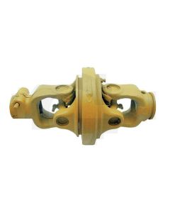 Lainurk liigend, sidrun 34,5 + 1_3/8" z-6