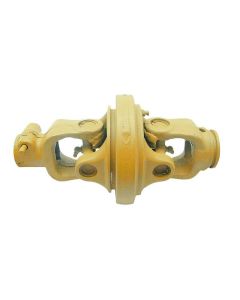 Lainurk liigend sidrun 39,5+1 3/8" z-6