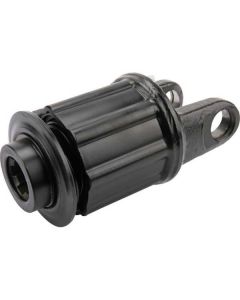 Põrksidur 1_3/8" z-6 27,0x74,6 800Nm GOPART