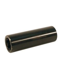 Nuutpuks z-6 1_3/8" L-100mm