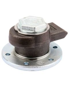 Ketta rumm komplektne LH 5554500