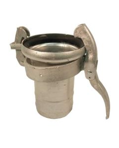 Flants 159/152mm 6" pesa PERROT