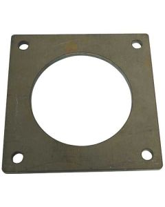 Flants 5" avad 150x150