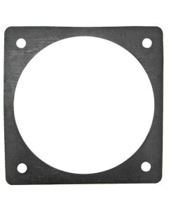 Kummitihend 230mm 8"