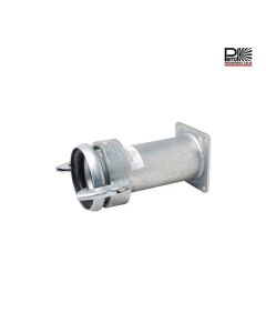 Flants 5" L-360mm PERROT