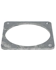 Fiksaator 5" 140x140