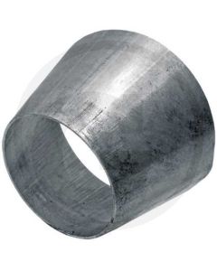 Koonusühendus 100x159mm