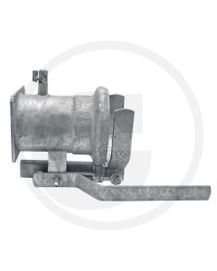 Kiirühendus 6" 150x150 PERROT