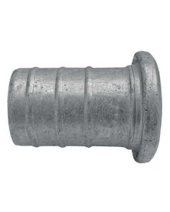 Flants pesa 6" Ø152/179mm BAUER