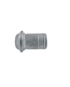 Flants 100/130mm 4" PISTIK