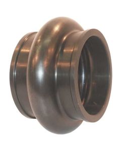 Kummimuhv Ø200/228 x 150
