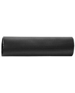 Voolik Ø127/133,6mm 10bar