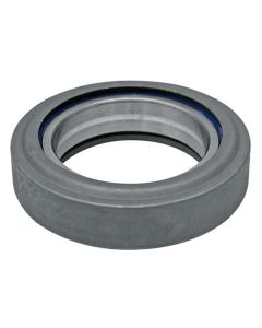 Laager 65x102x26mm 3147877R91,500039800