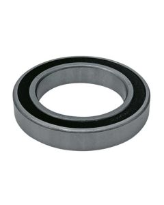 Laager 75x115x20mm  3142799r91,500039300