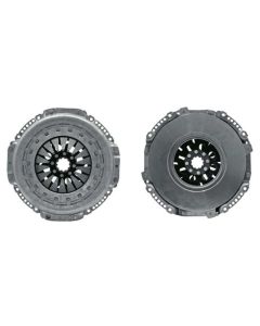 Sidurikorv Ø310mm 223807A1