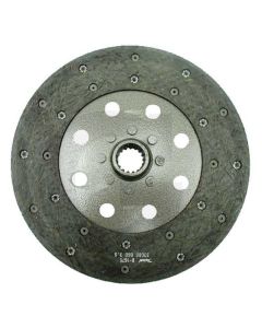 Siduriketas *17 Ø280mm 44504023