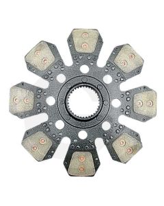 Siduriketas *34 Ø350 66x70mm 04359406