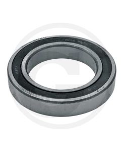 Siduri survelaager  44504066 70x110x20mm