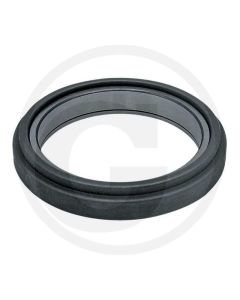 Siduri survelaager 500067900 106x140x25mm