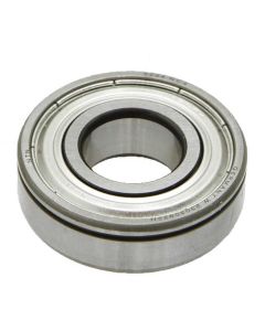 Laager 20x47x14mm 3055431R91,3055299R1