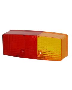 Tagatule klaas RH 118701001