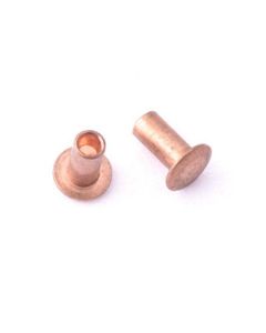 Vaskneet 4x8mm DIN7338