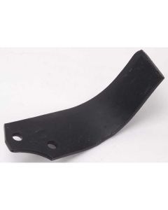 Tera LH 70x193mm #6mm 19100424
