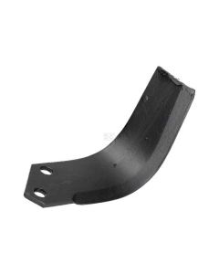 Tera RH 60x170mm #6mm 40000404