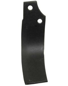 Tera LH 60x180mm #6mm 48000405