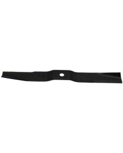 Tera 50x515 T14004010