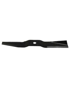 Tera 50x410x6mm T14004030