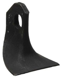 Haamer Ø14/19 36x70x6mm T18004085