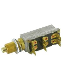 Piduritule lüliti 1964945C4