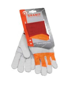 Saemehe kindad nr. 9 Klass 1 (20m/s)