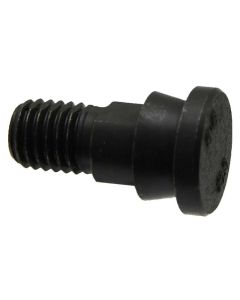 Tera polt M12x1,75-17,5/20,5 L-24mm 119.013