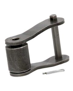 Ketilukk 531,541